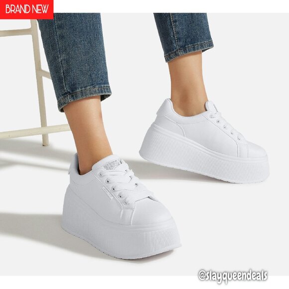 ⚠️CURRENTLY UNAVAILABLE⚠️ - Picture 8 of 8